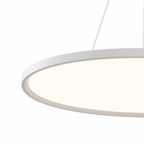 Подвесной светильник Maytoni Cosmos MOD057PL-L54W4K в Соликамске - solikamsk.mebel24.online | фото 3