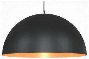 Подвесной светильник Maytoni Dome MOD169PL-05GB1 в Соликамске - solikamsk.mebel24.online | фото