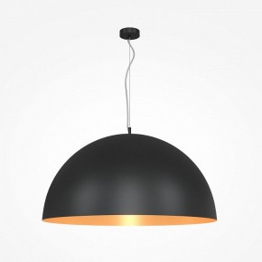 Подвесной светильник Maytoni Dome MOD169PL-05GB1 в Соликамске - solikamsk.mebel24.online | фото 2