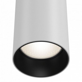Подвесной светильник Maytoni Focus P075PL-01W в Соликамске - solikamsk.mebel24.online | фото 5