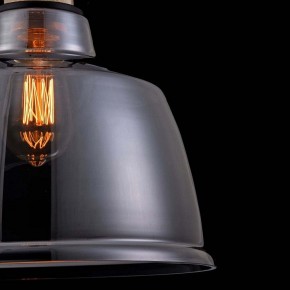 Подвесной светильник Maytoni Irving T163PL-01C в Соликамске - solikamsk.mebel24.online | фото 7