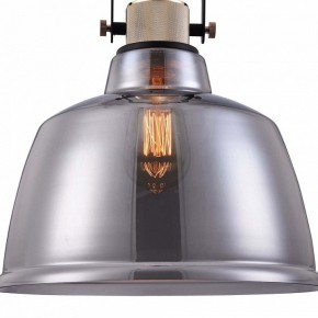 Подвесной светильник Maytoni Irving T163PL-01C в Соликамске - solikamsk.mebel24.online | фото 8