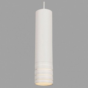Подвесной светильник Maytoni Kinzo P025PL-01W в Соликамске - solikamsk.mebel24.online | фото 4