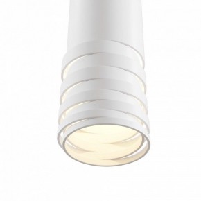 Подвесной светильник Maytoni Kinzo P025PL-01W в Соликамске - solikamsk.mebel24.online | фото 5