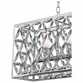 Подвесной светильник Maytoni Ledas MOD069PL-04CH в Соликамске - solikamsk.mebel24.online | фото 4