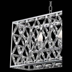 Подвесной светильник Maytoni Ledas MOD069PL-04CH в Соликамске - solikamsk.mebel24.online | фото 5