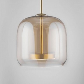Подвесной светильник Maytoni Madmen MOD128PL-L6AM в Соликамске - solikamsk.mebel24.online | фото 3