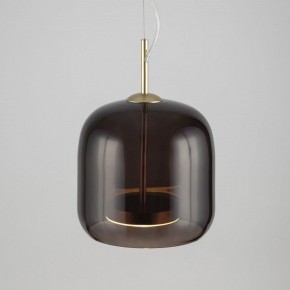 Подвесной светильник Maytoni Madmen MOD128PL-L6BR в Соликамске - solikamsk.mebel24.online | фото 3