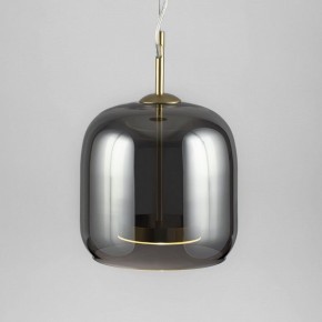 Подвесной светильник Maytoni Madmen MOD128PL-L6SG в Соликамске - solikamsk.mebel24.online | фото 3