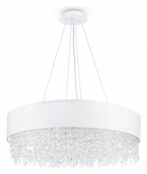 Подвесной светильник Maytoni Manfred MOD600PL-10W в Соликамске - solikamsk.mebel24.online | фото 2