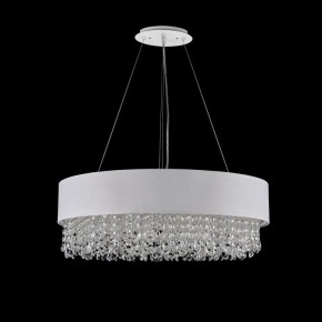 Подвесной светильник Maytoni Manfred MOD600PL-10W в Соликамске - solikamsk.mebel24.online | фото 3