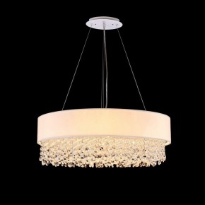 Подвесной светильник Maytoni Manfred MOD600PL-10W в Соликамске - solikamsk.mebel24.online | фото 4