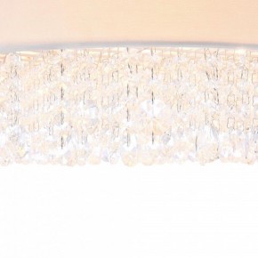 Подвесной светильник Maytoni Manfred MOD600PL-10W в Соликамске - solikamsk.mebel24.online | фото 7