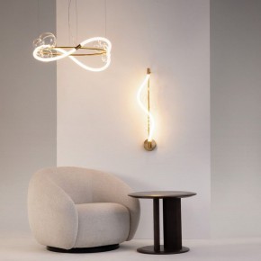 Подвесной светильник Maytoni Oasis MOD289PL-L44BS3K в Соликамске - solikamsk.mebel24.online | фото 6