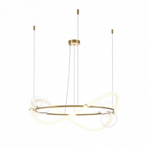 Подвесной светильник Maytoni Oasis MOD289PL-L53BS3K в Соликамске - solikamsk.mebel24.online | фото 2