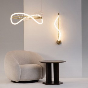 Подвесной светильник Maytoni Oasis MOD289PL-L53BS3K в Соликамске - solikamsk.mebel24.online | фото 6