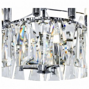 Подвесной светильник Maytoni Puntes MOD043PL-18CH в Соликамске - solikamsk.mebel24.online | фото 6