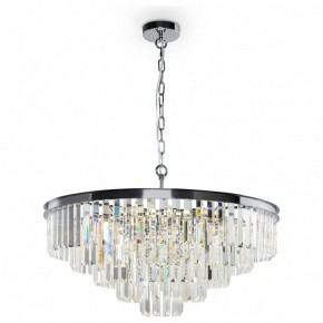 Подвесной светильник Maytoni Revero MOD085PL-12CH в Соликамске - solikamsk.mebel24.online | фото 6