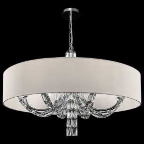 Подвесной светильник Maytoni Talento DIA008PL-06CH в Соликамске - solikamsk.mebel24.online | фото 4