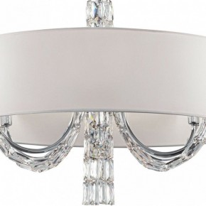 Подвесной светильник Maytoni Talento DIA008PL-06CH в Соликамске - solikamsk.mebel24.online | фото 8
