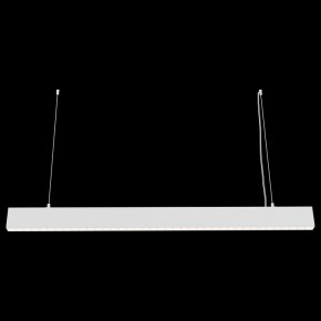 Подвесной светильник Maytoni Vinder P050PL-L40W4K в Соликамске - solikamsk.mebel24.online | фото 3