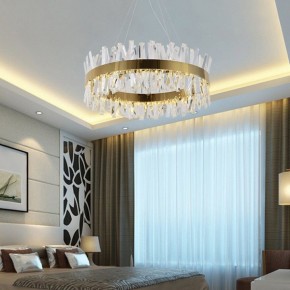 Подвесной светильник Natali Kovaltseva Innovation Style INNOVATION STYLE 83049 в Соликамске - solikamsk.mebel24.online | фото 5