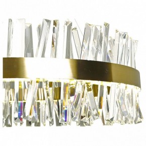 Подвесной светильник Natali Kovaltseva Innovation Style INNOVATION STYLE 83049 в Соликамске - solikamsk.mebel24.online | фото 6