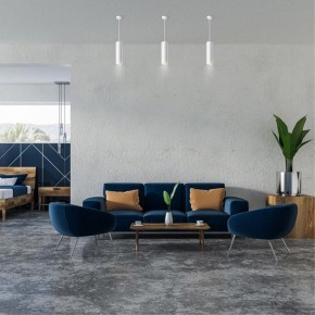 Подвесной светильник Novotech Arum 358262 в Соликамске - solikamsk.mebel24.online | фото 4