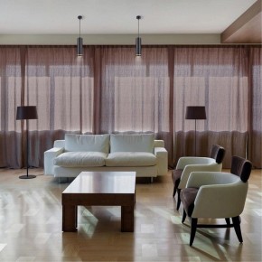 Подвесной светильник Novotech Arum 358263 в Соликамске - solikamsk.mebel24.online | фото 3