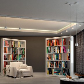 Подвесной светильник Novotech Bind 358793 в Соликамске - solikamsk.mebel24.online | фото 5