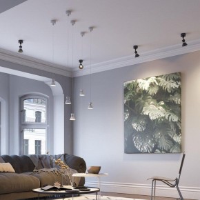Подвесной светильник Novotech Compo 358385 в Соликамске - solikamsk.mebel24.online | фото 4