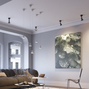 Подвесной светильник Novotech Compo 358385 в Соликамске - solikamsk.mebel24.online | фото 5