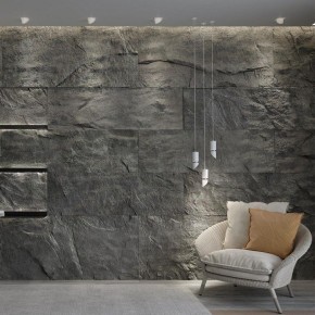 Подвесной светильник Novotech Delta 370906 в Соликамске - solikamsk.mebel24.online | фото 4