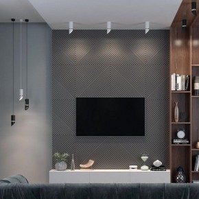 Подвесной светильник Novotech Delta 370908 в Соликамске - solikamsk.mebel24.online | фото 4