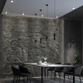 Подвесной светильник Novotech Delta 370909 в Соликамске - solikamsk.mebel24.online | фото 4