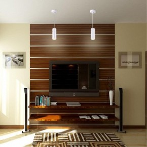Подвесной светильник Novotech Elite 370596 в Соликамске - solikamsk.mebel24.online | фото 4