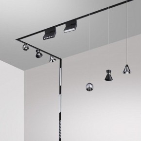 Подвесной светильник Novotech Flum 358428 в Соликамске - solikamsk.mebel24.online | фото 3