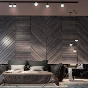 Подвесной светильник Novotech Garn 370816 в Соликамске - solikamsk.mebel24.online | фото 4