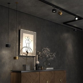 Подвесной светильник Novotech Giro 358966 в Соликамске - solikamsk.mebel24.online | фото 4