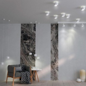 Подвесной светильник Novotech Giro 358967 в Соликамске - solikamsk.mebel24.online | фото 4