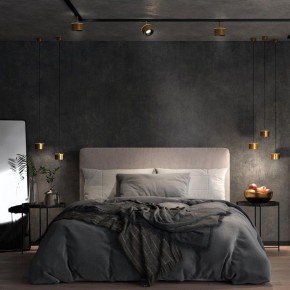 Подвесной светильник Novotech Giro 358969 в Соликамске - solikamsk.mebel24.online | фото 4