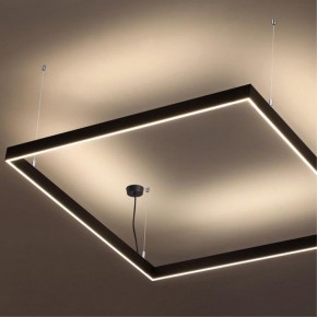 Подвесной светильник Novotech Iter 358160 в Соликамске - solikamsk.mebel24.online | фото 3