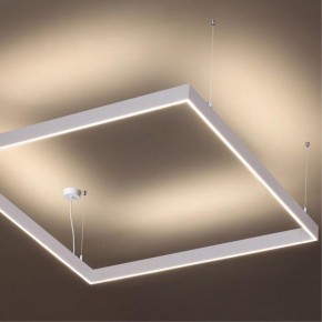 Подвесной светильник Novotech Iter 358161 в Соликамске - solikamsk.mebel24.online | фото 3