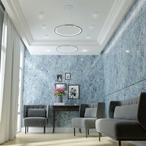 Подвесной светильник Novotech Iter 358588 в Соликамске - solikamsk.mebel24.online | фото 7