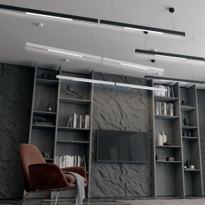 Подвесной светильник Novotech Iter 358871 в Соликамске - solikamsk.mebel24.online | фото 4
