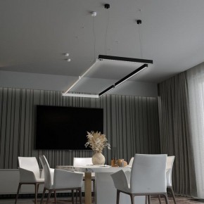 Подвесной светильник Novotech Iter 358873 в Соликамске - solikamsk.mebel24.online | фото 4