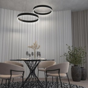Подвесной светильник Novotech Iter 358959 в Соликамске - solikamsk.mebel24.online | фото 4