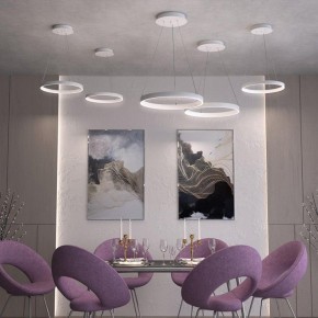 Подвесной светильник Novotech Iter 358960 в Соликамске - solikamsk.mebel24.online | фото 4