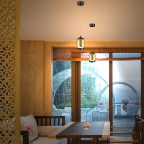 Подвесной светильник Novotech Kamp 358515 в Соликамске - solikamsk.mebel24.online | фото 5