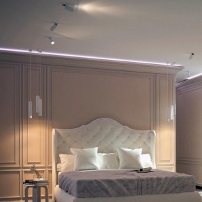 Подвесной светильник Novotech Mais 370761 в Соликамске - solikamsk.mebel24.online | фото 4